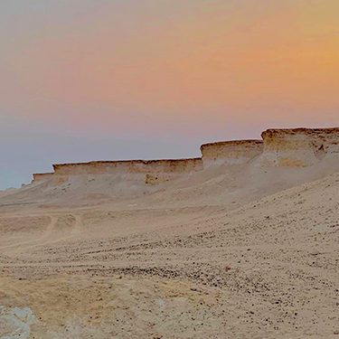 Desert safari tour companies in Qatar Desert safari tour companies in Qatar